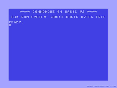C64
