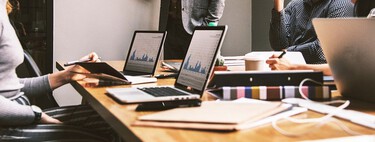 Autónomos en pluriactividad, ¿cómo presentar la declaración de la renta?