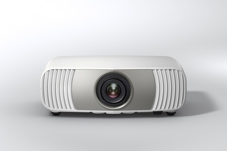 Ls6000 W Stylish 02