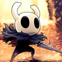 Hay que quitarse el sombrero con Team Cherry. El estudio actualiza gratis el primer Hollow Knight con una versión nativa de PS5 y Xbox Series X|S 