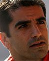 Gené sigue en Ferrari para 2007