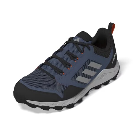 Zapatillas De Montana Y Trekking Hombre Adidas Terrex Tracerocker 2 2