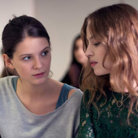 Del que te critica por detrás al que te usa como paño de lágrimas: los cinco tipos de falsos amigos y cómo lidiar con ellos