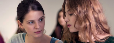 Del que te critica por detrás al que te usa como paño de lágrimas: los cinco tipos de falsos amigos y cómo lidiar con ellos