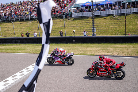 Melandri Martin 2 2023
