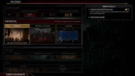 MK MK