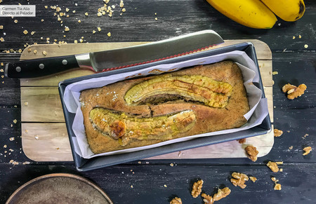 21 recetas de desayunos fitness para comenzar el día con buen pie