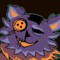 En menos de 24 horas, ha alcanzado un 98% de reseñas positivas en Steam y con 11.272 opiniones se demuestra que Deltarune es un bombazo 