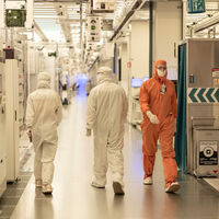 La industria de los chips de China avanza sin descanso. Sin embargo, EEUU parece estar empeñado en retroceder