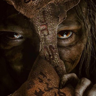 Mv5byty1mdmzztetnjmyms00ody5ltlmymetnzfmodk5zmqxywizxkeyxkfqcgc V1