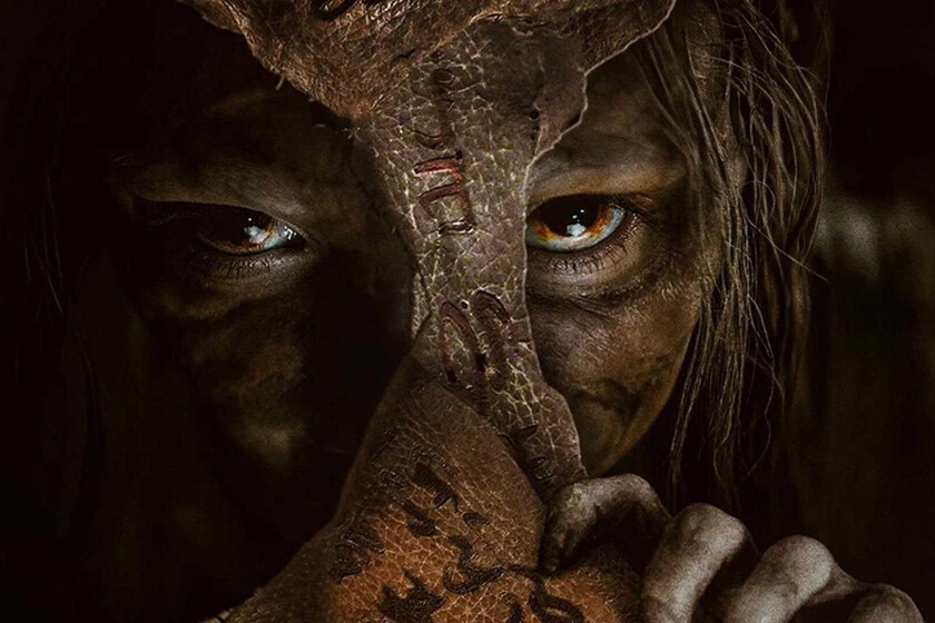 Fin de semana de terror con la Momia y Leo Harlem. Lo mejor y lo peor de los estrenos de cine