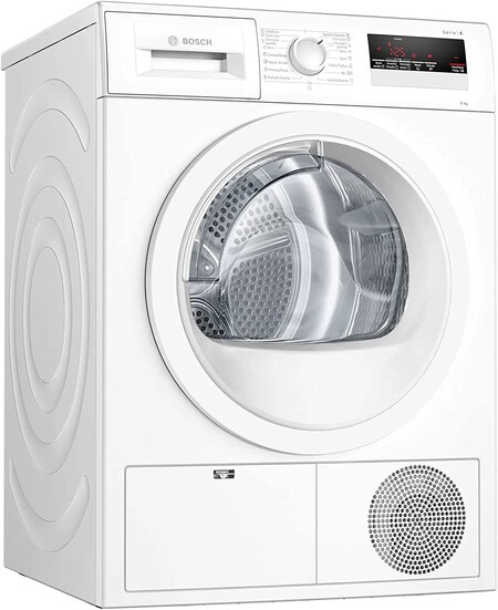 Bosch71dkwi Ktcs Ac Sl1500