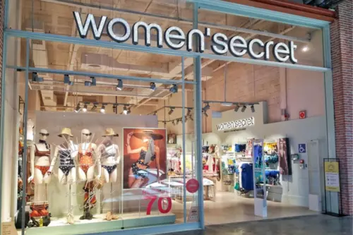 Img Tienda 3 Rm Womensecret 1