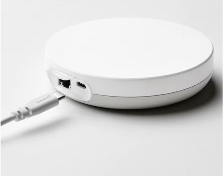 Ikea Dirigera Ph191155 C8a2f526hub