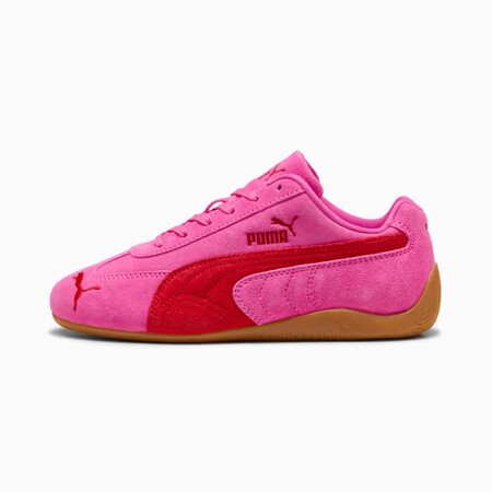 Zapatillas Speedcat Og Unisex 2
