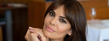 Zara y El Corte Inglés triunfan con las blusas blancas bordadas que suman estilo en los looks diarios