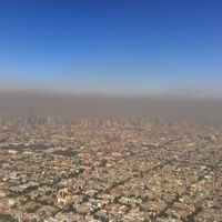 Hoy No Circula en CDMX y Edomex: estos autos descansan el sábado 11 de abril de 2026