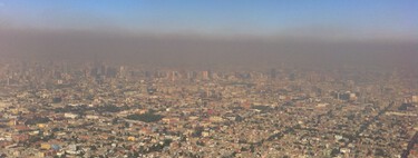 Hoy No Circula en CDMX y Edomex: estos autos descansan el sábado 11 de abril de 2026 