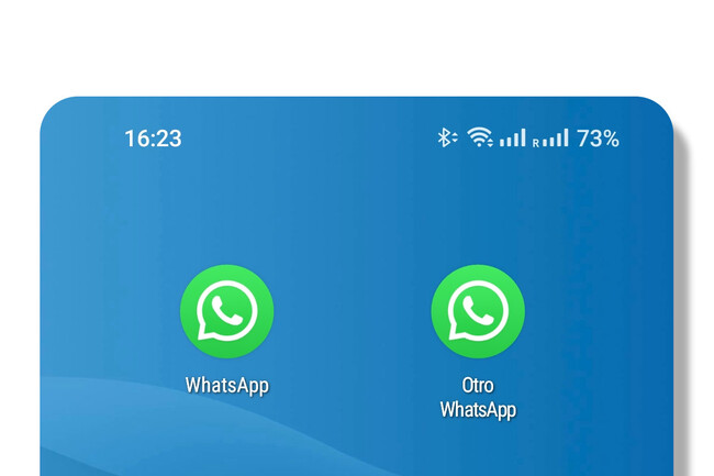 Whatsapps