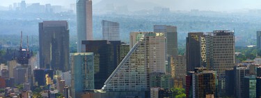 Cargar gasolina antes de las 10 y después de las 18 hrs si tiene una ventaja pero no para tu auto 