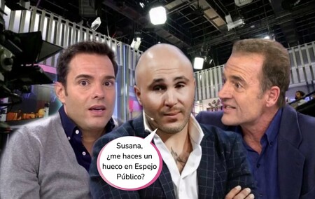 Alessandro Lecquio y Antonio Rossi destapan las negociaciones más sucias de Kiko Rivera para sentarse en el 'Deluxe'