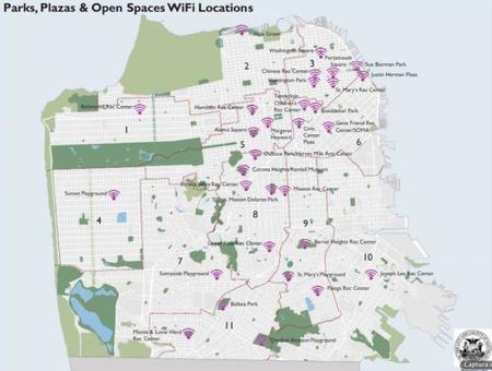 Sfwifi