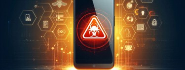 Descubren un nuevo malware en Android que había llegado a Google Play: hay más de 11 millones de dispositivos infectados 