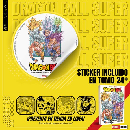 Anime De Accion Y Futbol Americano Considerado Una De Las Mejores Series De Deportes Del Artista De One Punch Man Ahora Por Streaming Y En Espanol Compressed 2