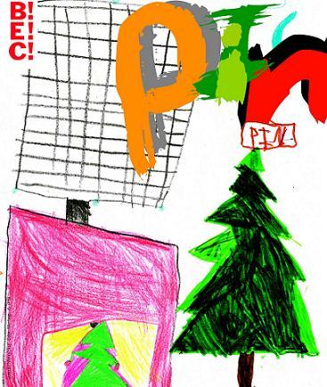 PIN, Parque Infantil de Navidad en Bilbao