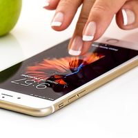 Razones para utilizar el social selling en la pyme 