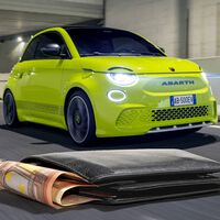 13.000 coches eléctricos vendidos en nueve horas: Italia demuestra por qué las ayudas directas funcionan y España se está equivocando 