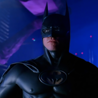 La película de Batman que fue una locura pop en tonos neón y supo entender el verdadero espíritu del cómic 