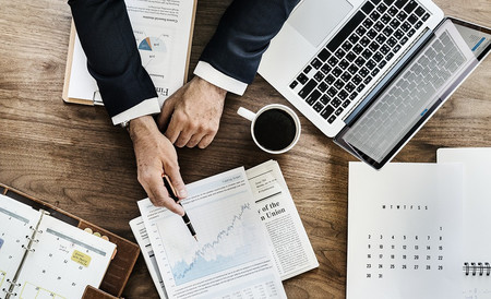 Ocho pasos para mantener a los empleados motivados y productivos