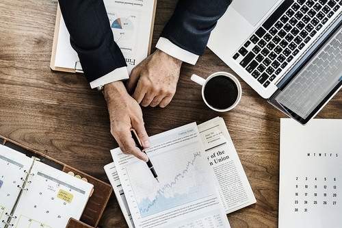 Ocho pasos para mantener a los empleados motivados y productivos