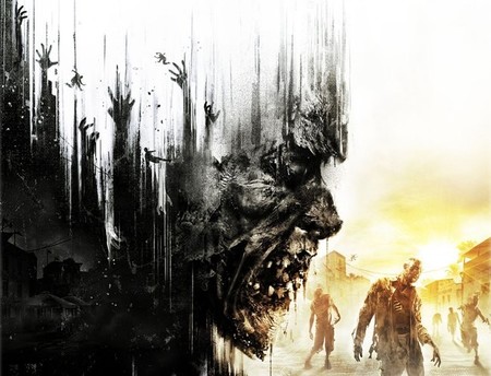 Con ‘Dying Light’ Techland nos desea buenas noches y buena suerte