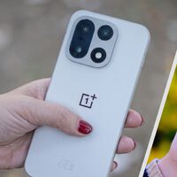 Es oficial: OnePlus cierra en Estados Unidos, Canadá y Europa. Realme tomará su lugar 