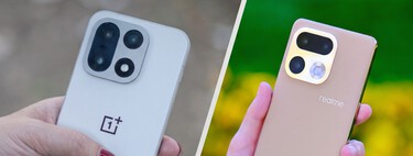 Es oficial: OnePlus cierra en Estados Unidos, Canadá y Europa. Realme tomará su lugar 
