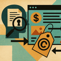 Esta nueva tecnología es la solución para uno de los grandes problemas de la era de la IA 