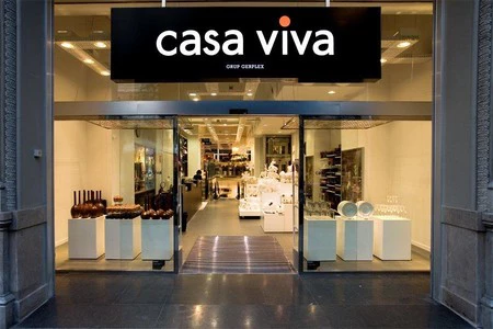Casa Viva comienza sus rebajas y ofrece prometedores descuentos