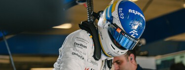 Franco Colapinto parece cerca de ser el sustituto de Sergio Pérez, pero para Red Bull puede ser pasar de Guatemala a Guatepeor 