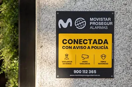 Ventajas exclusivas de Movistar