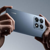 Uno de los móviles top de Xiaomi a precio de outlet: así es el gama media que no para de arrasar