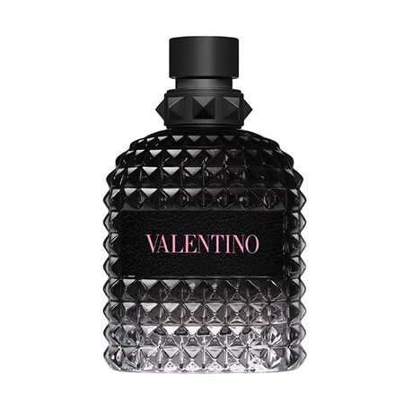 Los Perfumes Para Hombre Mas Frescos Del Verano No Se Inspiran En Las Olas Pero Huelen A Costa Italiana Piel Bronceada Y Lujo Discreto