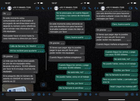 Whatsapp 2