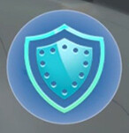 Modulo De Refuerzo Del Casco