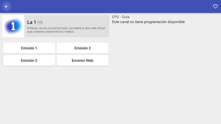 Photo 2024 02 22 14 27 35