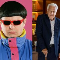 O que a morte de Oliver Tree e a novela das 21h têm em comum? Como a lei do Brasil anularia o testamento que deixa a família sem nenhum tostão 