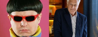 O que a morte de Oliver Tree e a novela das 21h têm em comum? Como a lei do Brasil anularia o testamento que deixa a família sem nenhum tostão