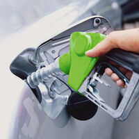 Precio de la gasolina y el diésel hoy, 28 de noviembre