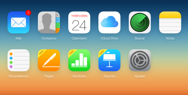 Los problemas de iOS 8, iCloud, la App Store y el mito del "Only Apple ...